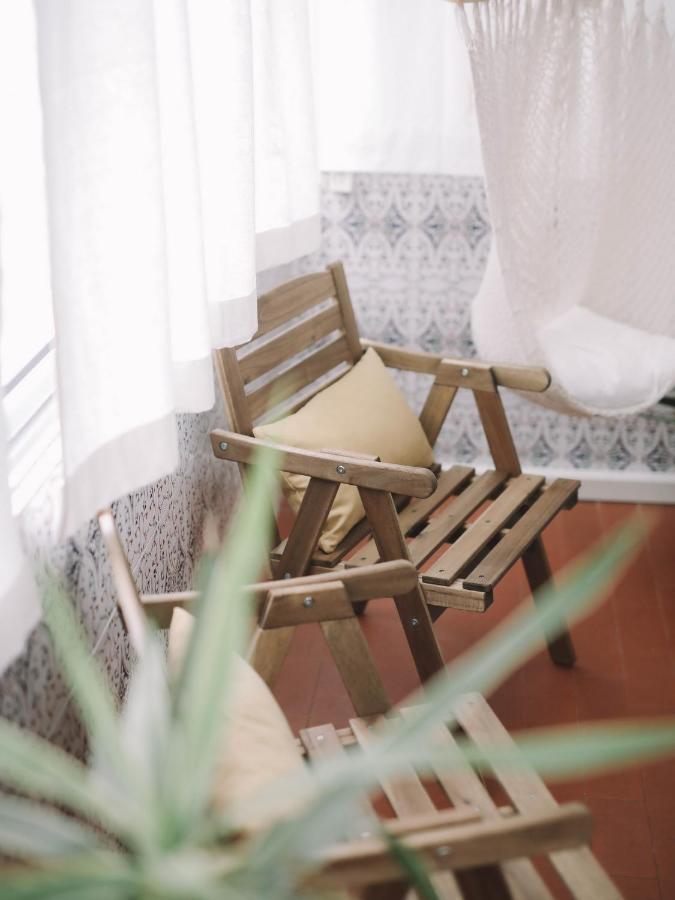 Oporto Guest Harry Potter Flat With Parking Apartamento Quarto foto