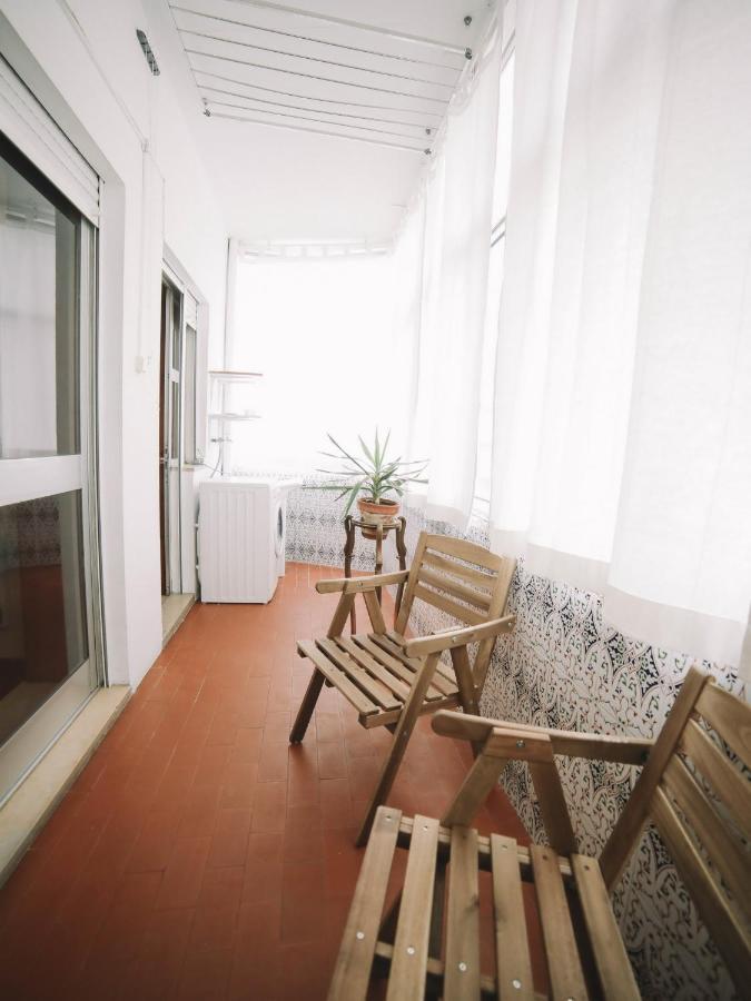 Oporto Guest Harry Potter Flat With Parking Apartamento Quarto foto