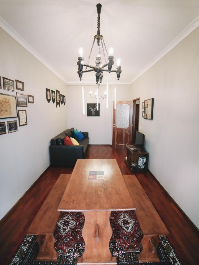Oporto Guest Harry Potter Flat With Parking Apartamento Quarto foto