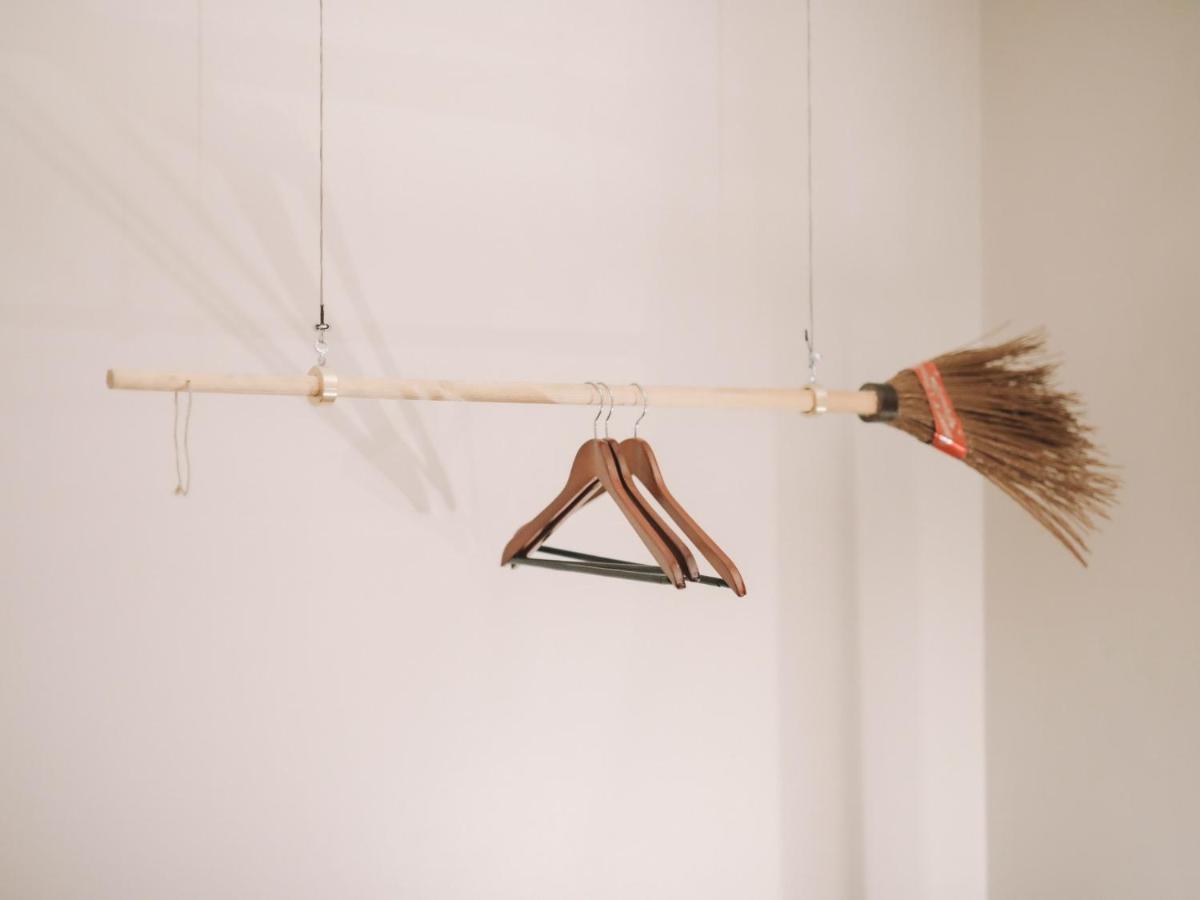 Oporto Guest Harry Potter Flat With Parking Apartamento Quarto foto