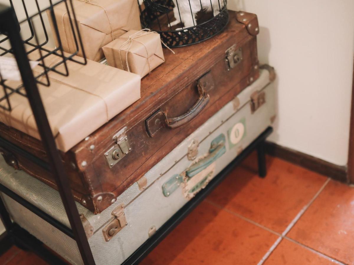 Oporto Guest Harry Potter Flat With Parking Apartamento Quarto foto