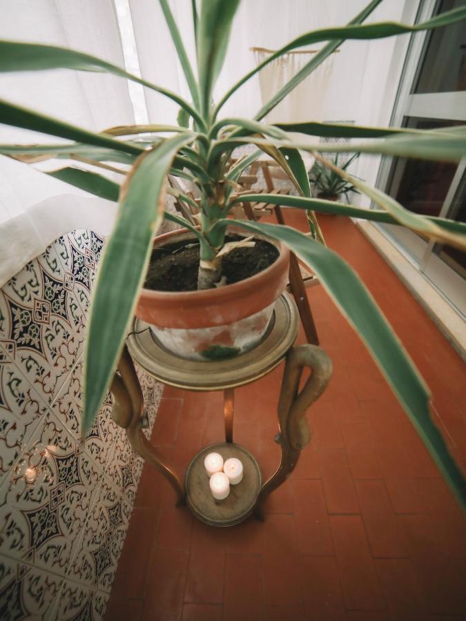 Oporto Guest Harry Potter Flat With Parking Apartamento Quarto foto