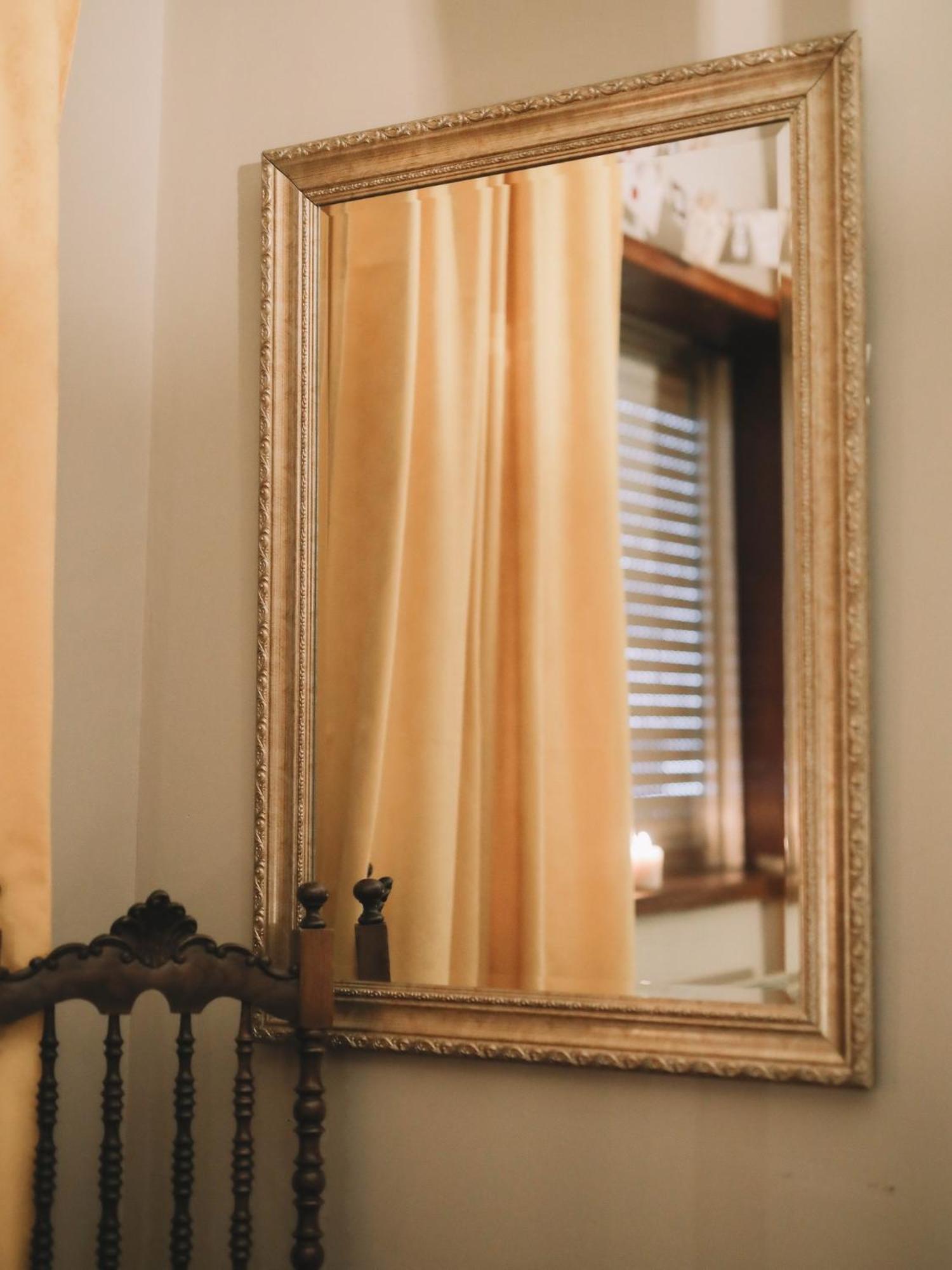 Oporto Guest Harry Potter Flat With Parking Apartamento Exterior foto